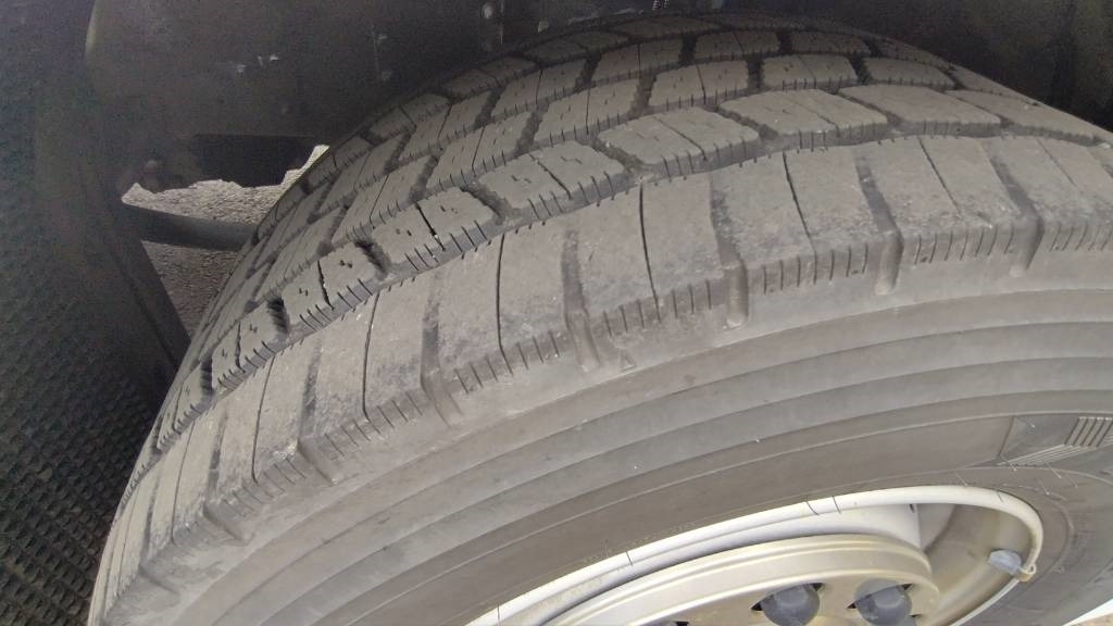 Scania R500 6x2 vetoauto, ilmajouset - Tracteur routier: photos 5 Scania R500 6x2 vetoauto, ilmajouset - Tracteur routier: photos 5