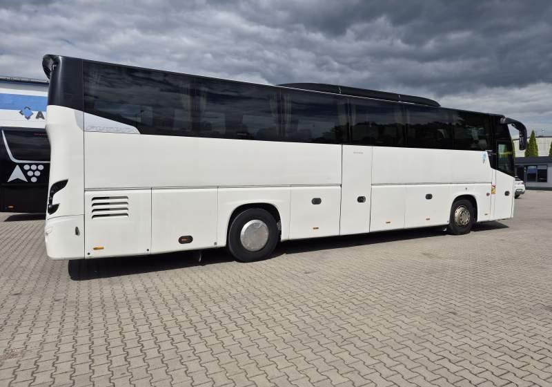 Bova VDL FHD / 12 M / SPROWADZONA / 563 000 KM/ EURO 5 - Autocar: photos 5 Bova VDL FHD / 12 M / SPROWADZONA / 563 000 KM/ EURO 5 - Autocar: photos 5