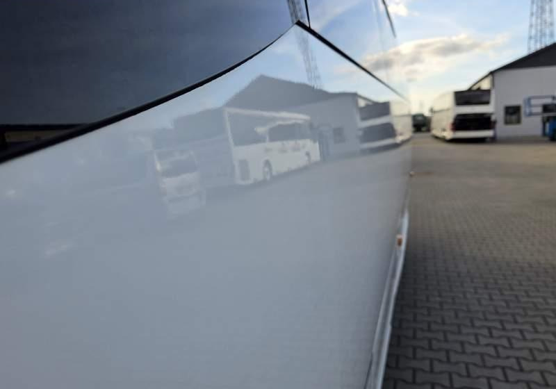 Iveco WING2 / SPROWADZONE / 34 MIEJSCA/ MANUAL - Minibus, Transport de personnes: photos 2 Iveco WING2 / SPROWADZONE / 34 MIEJSCA/ MANUAL - Minibus, Transport de personnes: photos 2
