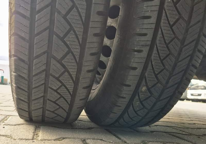 Minibus, Transport de personnes Mercedes-Benz SPRINTER/ 23 MIEJSCA + STOJĄCE/ 67 000 KM: photos 14