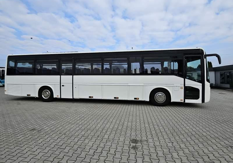Renault ARES / SPROWADZONY / 62 + 26 MIEJSC / WEBASTO - Bus interurbain: photos 5 Renault ARES / SPROWADZONY / 62 + 26 MIEJSC / WEBASTO - Bus interurbain: photos 5