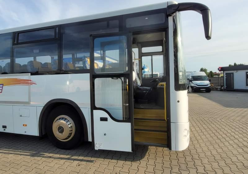 Bus interurbain Temsa TOURMALIN LIGHT 12 / SPROWADZONA Z FRANCJI: photos 8