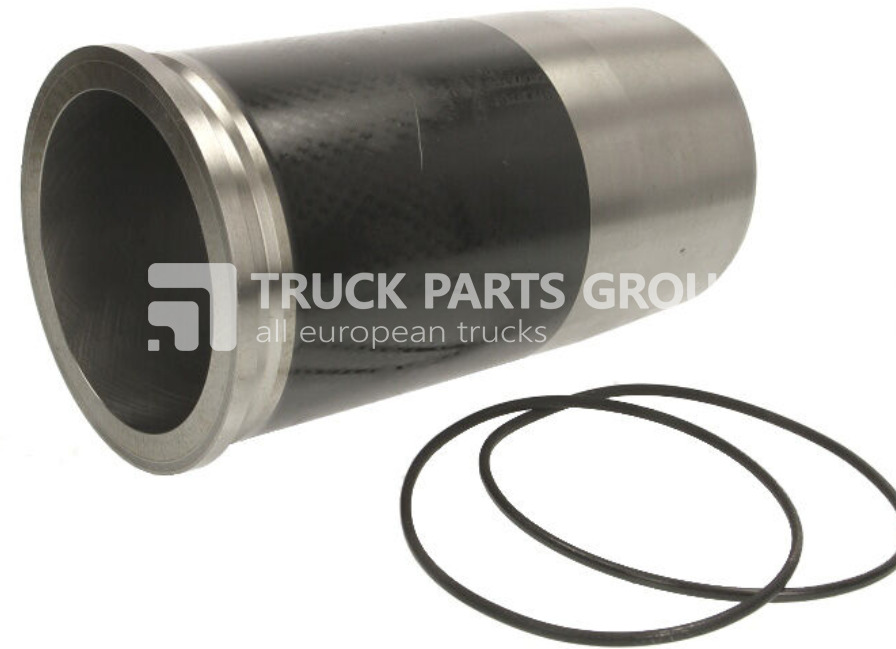 MAN TGX, TGS EURO 6 emission overhaul kit, engine repairing set, cyl engine - Kit de révision moteur pour Camion: photos 3 MAN TGX, TGS EURO 6 emission overhaul kit, engine repairing set, cyl engine - Kit de révision moteur pour Camion: photos 3