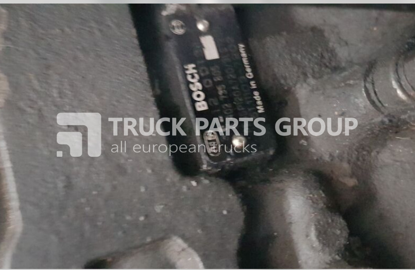 MAN injection pump, fuel pump, BOSCH 0403456122, 51111037239, BOSCH fuel pump - Pompe à carburant pour Camion: photos 3 MAN injection pump, fuel pump, BOSCH 0403456122, 51111037239, BOSCH fuel pump - Pompe à carburant pour Camion: photos 3