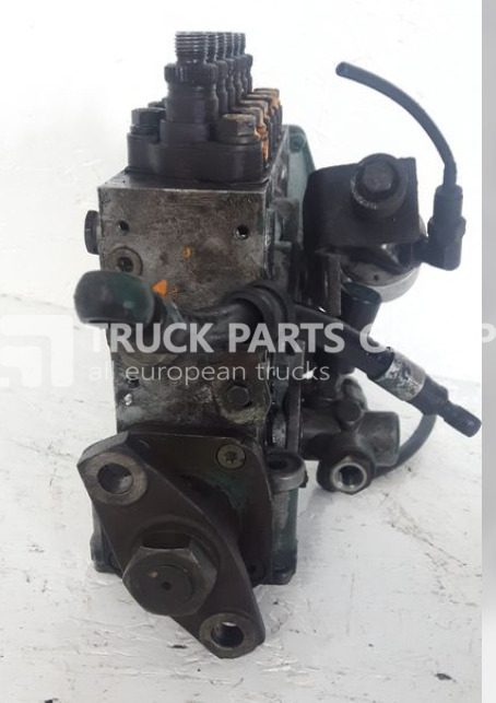 VOLVO fuel pump fuel pump - Pompe à carburant pour Camion: photos 4 VOLVO fuel pump fuel pump - Pompe à carburant pour Camion: photos 4