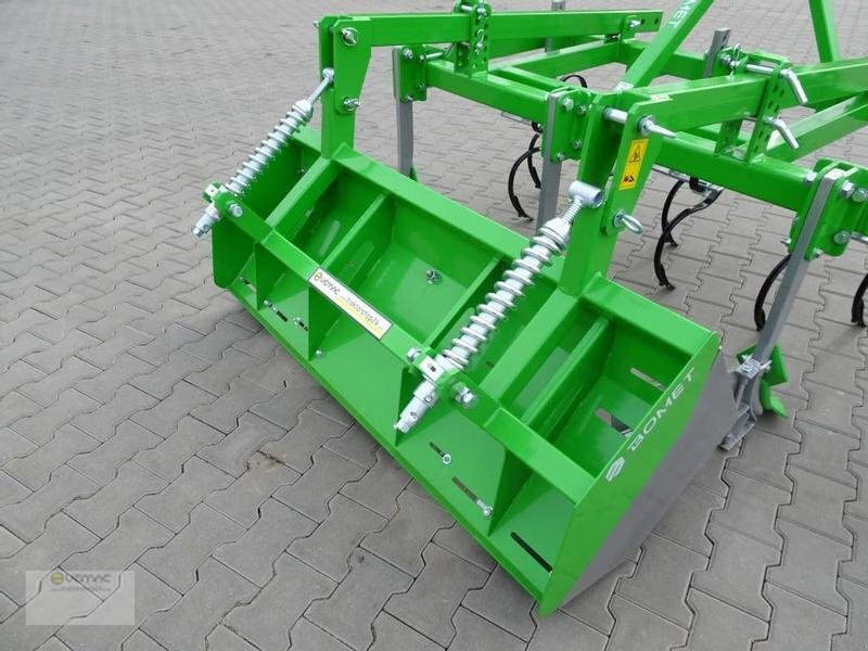 Outils du sol neuf BOMET Kartoffelhäufler Bomet Noctu Häufler Häufelpflug Dammformer 2reih: photos 16 Outils du sol neuf BOMET Kartoffelhäufler Bomet Noctu Häufler Häufelpflug Dammformer 2reih: photos 16