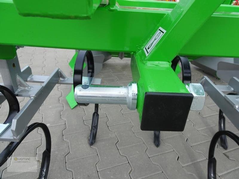 Outils du sol neuf BOMET Kartoffelhäufler Bomet Noctu Häufler Häufelpflug Dammformer 2reih: photos 11 Outils du sol neuf BOMET Kartoffelhäufler Bomet Noctu Häufler Häufelpflug Dammformer 2reih: photos 11