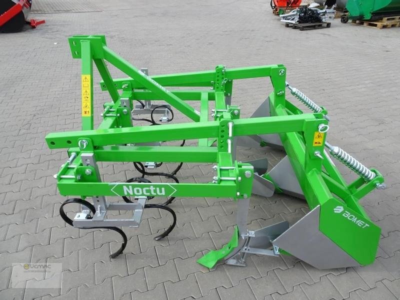 Outils du sol neuf BOMET Kartoffelhäufler Bomet Noctu Häufler Häufelpflug Dammformer 2reih: photos 7 Outils du sol neuf BOMET Kartoffelhäufler Bomet Noctu Häufler Häufelpflug Dammformer 2reih: photos 7