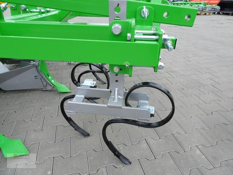 Outils du sol neuf BOMET Kartoffelhäufler Bomet Noctu Häufler Häufelpflug Dammformer 2reih: photos 17 Outils du sol neuf BOMET Kartoffelhäufler Bomet Noctu Häufler Häufelpflug Dammformer 2reih: photos 17