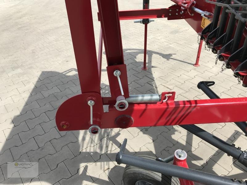 FPM Kreiselschwader 430cm 4,3m Heuschwader Schwader Einkreisel Kreiselheuschwader NEU - Faneuse: photos 5 FPM Kreiselschwader 430cm 4,3m Heuschwader Schwader Einkreisel Kreiselheuschwader NEU - Faneuse: photos 5