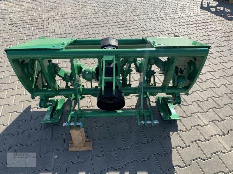 Geo Spatenmaschine DGG100 100cm Bodenfräse Fräse Spaten NEU - Outils du sol: photos 4 Geo Spatenmaschine DGG100 100cm Bodenfräse Fräse Spaten NEU - Outils du sol: photos 4