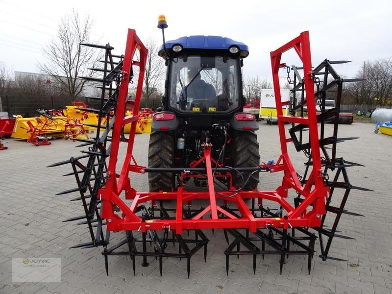 Vemac Ackeregge 5m 500 6m 7m 9 Zinkenegge Egge Wiesenegge Bodenegge NEU - Herse: photos 4 Vemac Ackeregge 5m 500 6m 7m 9 Zinkenegge Egge Wiesenegge Bodenegge NEU - Herse: photos 4