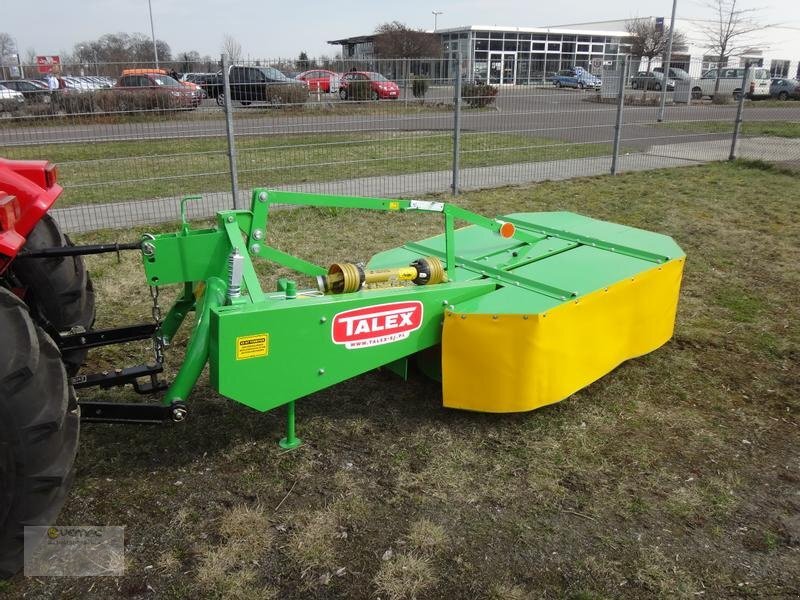 Vemac Kreiselmähwerk Trommelmähwerk Mähwerk 135cm 135 165 185 NEU - Faucheuse: photos 1 Vemac Kreiselmähwerk Trommelmähwerk Mähwerk 135cm 135 165 185 NEU - Faucheuse: photos 1