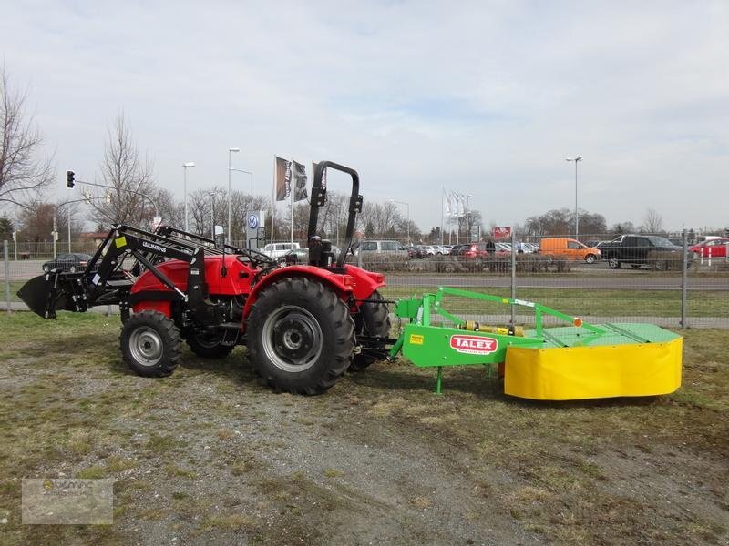 Vemac Kreiselmähwerk Trommelmähwerk Mähwerk 135cm 135 165 185 NEU - Faucheuse: photos 2 Vemac Kreiselmähwerk Trommelmähwerk Mähwerk 135cm 135 165 185 NEU - Faucheuse: photos 2