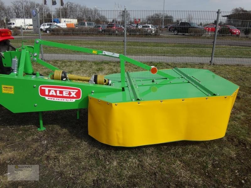 Vemac Kreiselmähwerk Trommelmähwerk Mähwerk 135cm 135 165 185 NEU - Faucheuse: photos 4 Vemac Kreiselmähwerk Trommelmähwerk Mähwerk 135cm 135 165 185 NEU - Faucheuse: photos 4