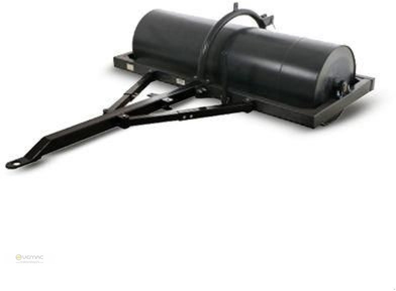 Vemac Rasenlüfterwalze 150 180 220 Wiesenwalze Rasenwalze Traktor ATV - Rouleau agricole: photos 3 Vemac Rasenlüfterwalze 150 180 220 Wiesenwalze Rasenwalze Traktor ATV - Rouleau agricole: photos 3