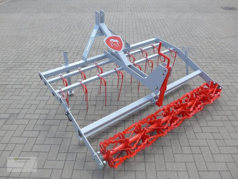 Vemac Reitplatzplaner BMhorse BM horse Diego 160 200 240 Bahnplaner Walze NEU - Herse: photos 3 Vemac Reitplatzplaner BMhorse BM horse Diego 160 200 240 Bahnplaner Walze NEU - Herse: photos 3