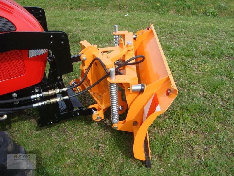 Vemac Schneeschild Schneepflug Schneeschieber Winterdienst 180 NEU - Lame à neige: photos 1 Vemac Schneeschild Schneepflug Schneeschieber Winterdienst 180 NEU - Lame à neige: photos 1