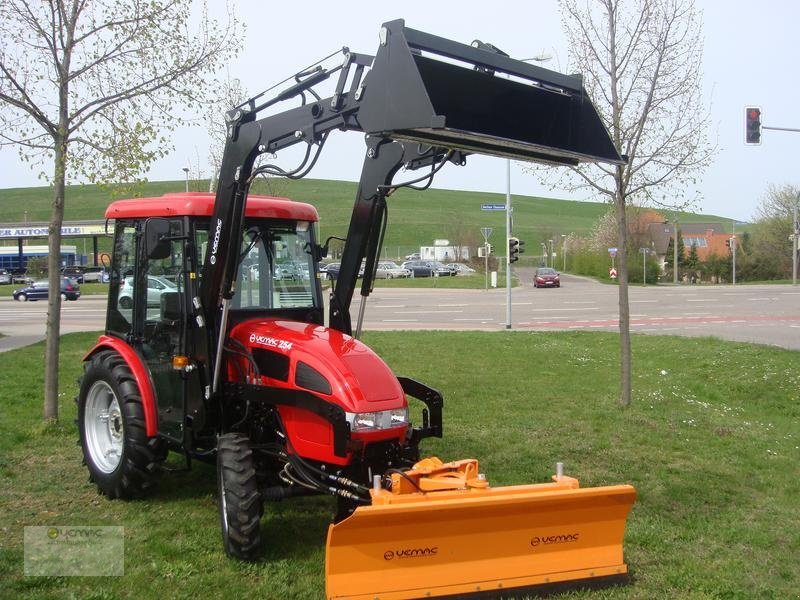 Vemac Schneeschild Schneepflug Schneeschieber Winterdienst 180 NEU - Lame à neige: photos 4 Vemac Schneeschild Schneepflug Schneeschieber Winterdienst 180 NEU - Lame à neige: photos 4