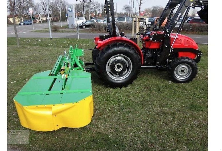 Vemac Trommelmähwerk KM210 210cm Kreiselmähwerk Mähwerk Mäher NEU - Faucheuse: photos 2 Vemac Trommelmähwerk KM210 210cm Kreiselmähwerk Mähwerk Mäher NEU - Faucheuse: photos 2