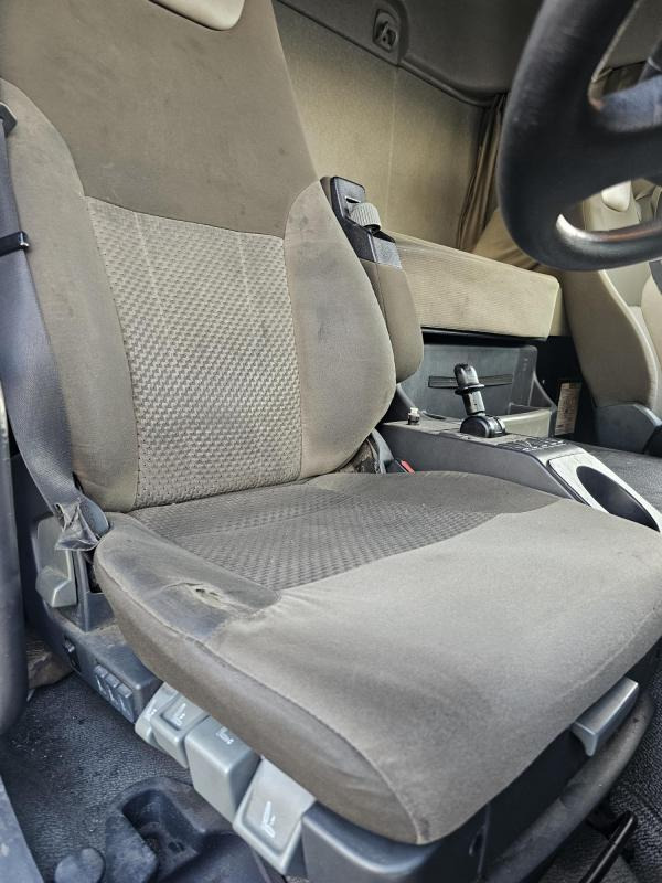 Renault Premium 430 4x2 - Tracteur routier: photos 5 Renault Premium 430 4x2 - Tracteur routier: photos 5