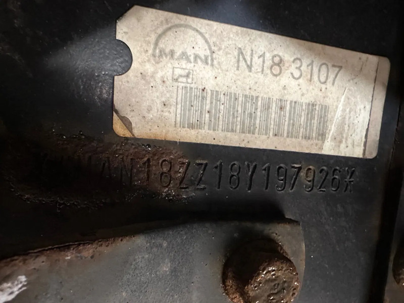 MAN TGM 18.280 / NL TRUCK / EURO 4 / CLIMA / DOORS+LIFT+SIDE DOOR / CARRIER FRIGO (print broken!) - crédit-bail MAN TGM 18.280 / NL TRUCK / EURO 4 / CLIMA / DOORS+LIFT+SIDE DOOR / CARRIER FRIGO (print broken!): photos 20 MAN TGM 18.280 / NL TRUCK / EURO 4 / CLIMA / DOORS+LIFT+SIDE DOOR / CARRIER FRIGO (print broken!) - crédit-bail MAN TGM 18.280 / NL TRUCK / EURO 4 / CLIMA / DOORS+LIFT+SIDE DOOR / CARRIER FRIGO (print broken!): photos 20