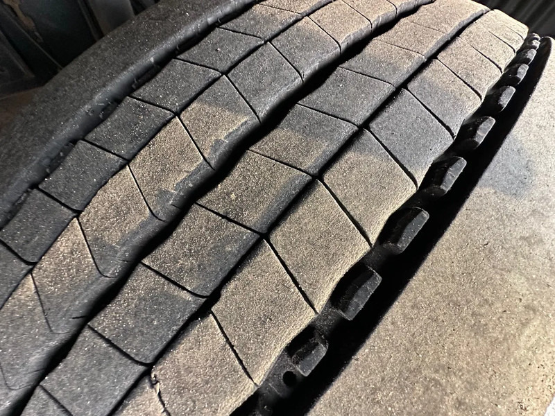 MAN TGM 18.280 / NL TRUCK / EURO 4 / CLIMA / DOORS+LIFT+SIDE DOOR / CARRIER FRIGO (print broken!) - crédit-bail MAN TGM 18.280 / NL TRUCK / EURO 4 / CLIMA / DOORS+LIFT+SIDE DOOR / CARRIER FRIGO (print broken!): photos 16 MAN TGM 18.280 / NL TRUCK / EURO 4 / CLIMA / DOORS+LIFT+SIDE DOOR / CARRIER FRIGO (print broken!) - crédit-bail MAN TGM 18.280 / NL TRUCK / EURO 4 / CLIMA / DOORS+LIFT+SIDE DOOR / CARRIER FRIGO (print broken!): photos 16