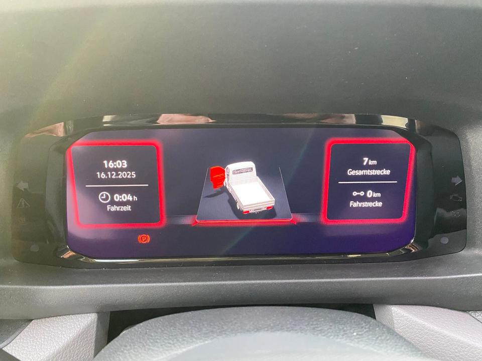 Fourgon grand volume MAN TGE 3.160 Next Level Blyss Kofferaufbau Lang *INKL.19% MWST*HECKANTRIEB*AHK*PDC*TEMPO *UVM*SOFORT VERFÜGBAR!*: photos 15 Fourgon grand volume MAN TGE 3.160 Next Level Blyss Kofferaufbau Lang *INKL.19% MWST*HECKANTRIEB*AHK*PDC*TEMPO *UVM*SOFORT VERFÜGBAR!*: photos 15