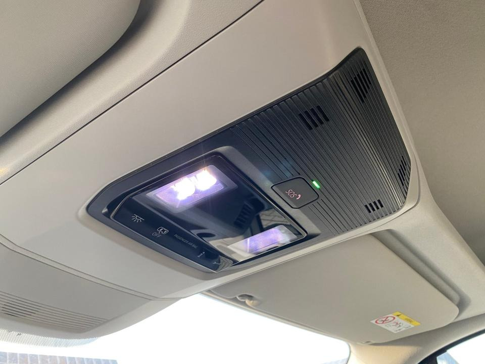 Fourgon grand volume MAN TGE 3.160 Next Level Blyss Kofferaufbau Lang *INKL.19% MWST*HECKANTRIEB*AHK*PDC*TEMPO *UVM*SOFORT VERFÜGBAR!*: photos 22 Fourgon grand volume MAN TGE 3.160 Next Level Blyss Kofferaufbau Lang *INKL.19% MWST*HECKANTRIEB*AHK*PDC*TEMPO *UVM*SOFORT VERFÜGBAR!*: photos 22