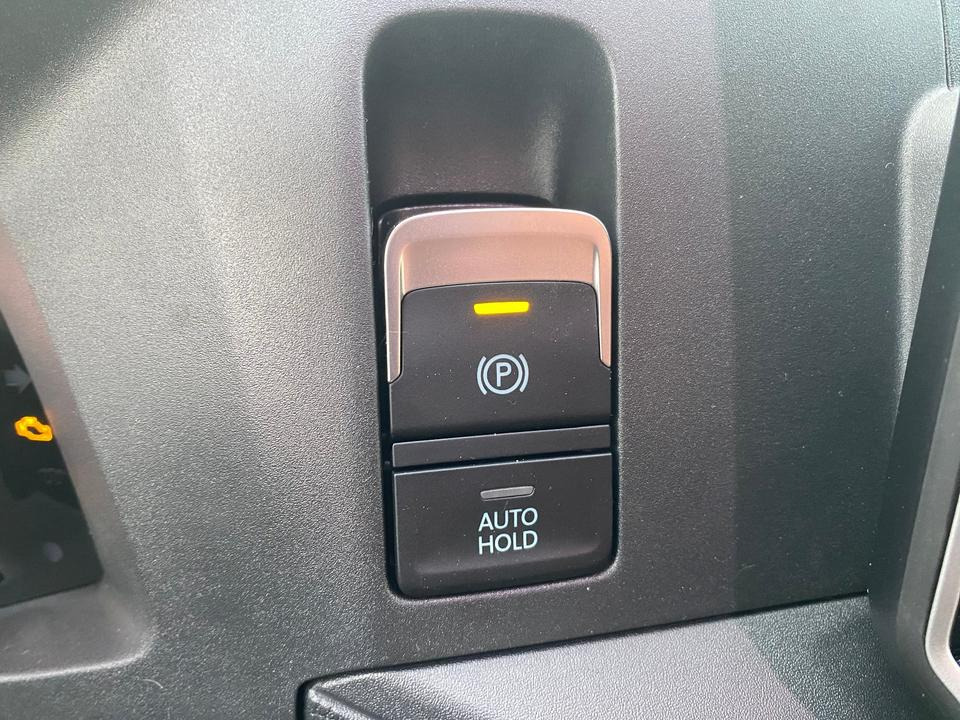 Fourgon grand volume MAN TGE 3.160 Next Level Blyss Kofferaufbau Lang *INKL.19% MWST*HECKANTRIEB*AHK*PDC*TEMPO *UVM*SOFORT VERFÜGBAR!*: photos 20 Fourgon grand volume MAN TGE 3.160 Next Level Blyss Kofferaufbau Lang *INKL.19% MWST*HECKANTRIEB*AHK*PDC*TEMPO *UVM*SOFORT VERFÜGBAR!*: photos 20