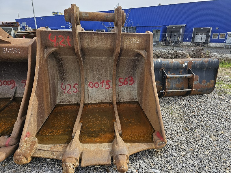 CATERPILLAR 365C,374D/E - Pelle sur chenille: photos 5 CATERPILLAR 365C,374D/E - Pelle sur chenille: photos 5