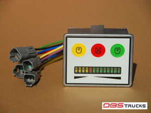 Rynna redukcyjna, Chute fluid concrete for LIEBHERR Nr 0-01-76 - Pièces de rechange pour Camion: photos 4 Rynna redukcyjna, Chute fluid concrete for LIEBHERR Nr 0-01-76 - Pièces de rechange pour Camion: photos 4