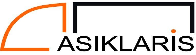 Mercedes-Benz 310 - Utilitaire plateau baché: photos 1 Mercedes-Benz 310 - Utilitaire plateau baché: photos 1