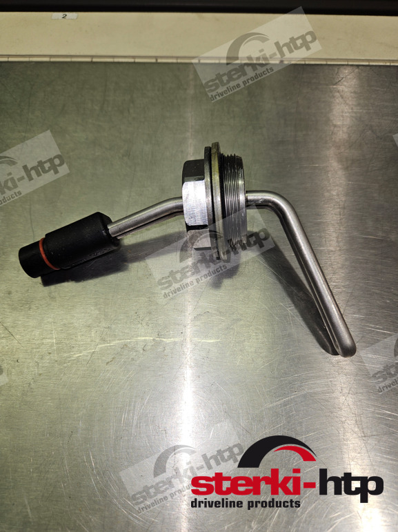FPT 8036339 Motorvorheizung - Pièce universelle pour Autre matériel: photos 2 FPT 8036339 Motorvorheizung - Pièce universelle pour Autre matériel: photos 2