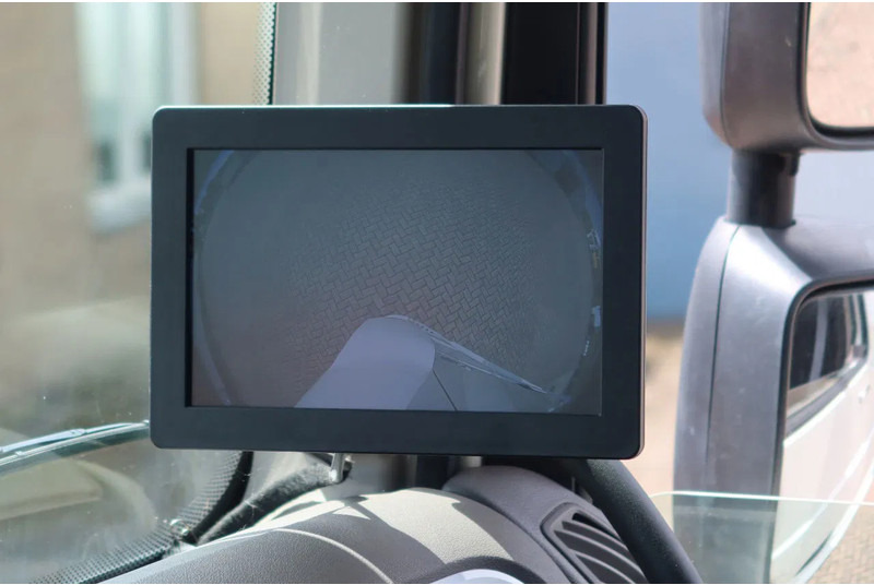 Camion porte-voitures DAF XF 106.480 106 XF 480: photos 19