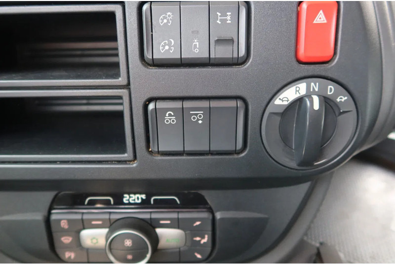 Camion porte-voitures DAF XF 106.480 106 XF 480: photos 17