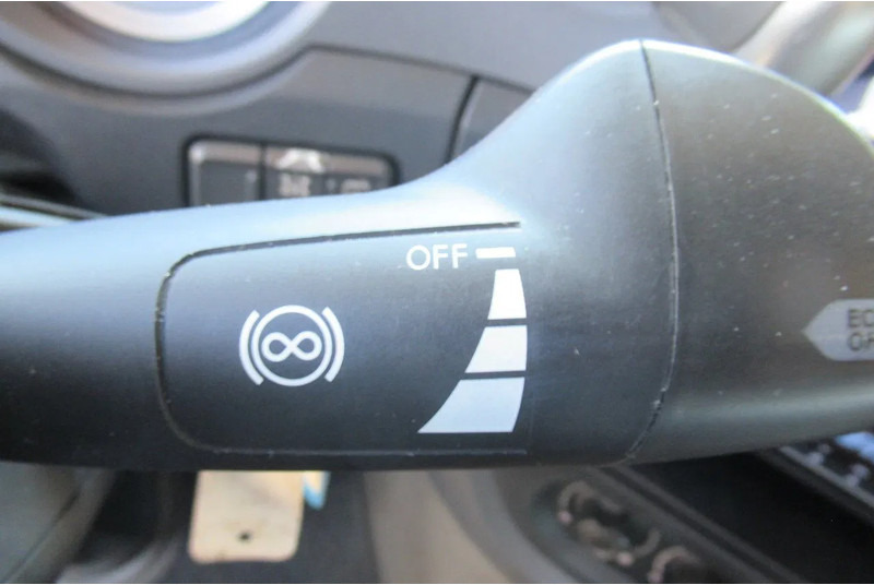 Camion ampliroll DAF XF 510 Fat 6x4 Euro 6: photos 12 Camion ampliroll DAF XF 510 Fat 6x4 Euro 6: photos 12