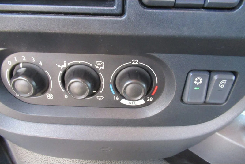 Camion ampliroll DAF XF 510 Fat 6x4 Euro 6: photos 13 Camion ampliroll DAF XF 510 Fat 6x4 Euro 6: photos 13