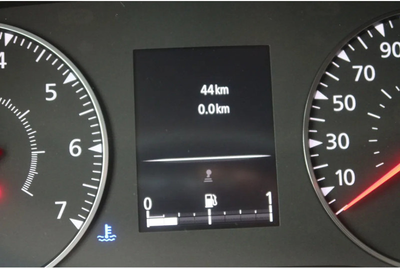 Renault Master NIEUW 135 PK L3/H2 Navigatie Cruise control - Fourgon utilitaire: photos 5 Renault Master NIEUW 135 PK L3/H2 Navigatie Cruise control - Fourgon utilitaire: photos 5