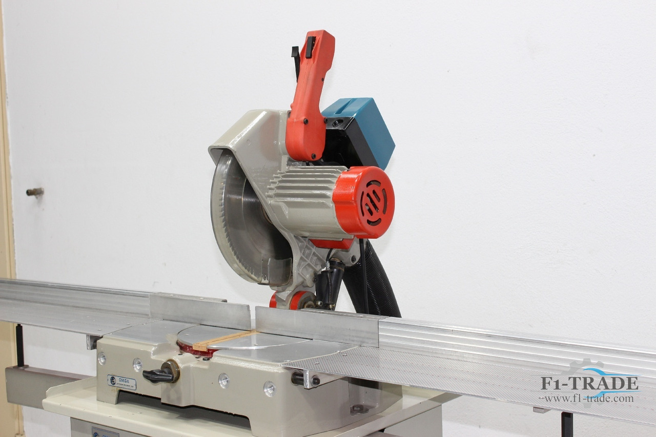 OMGA T55 300 - Machine d'impression: photos 5 OMGA T55 300 - Machine d'impression: photos 5