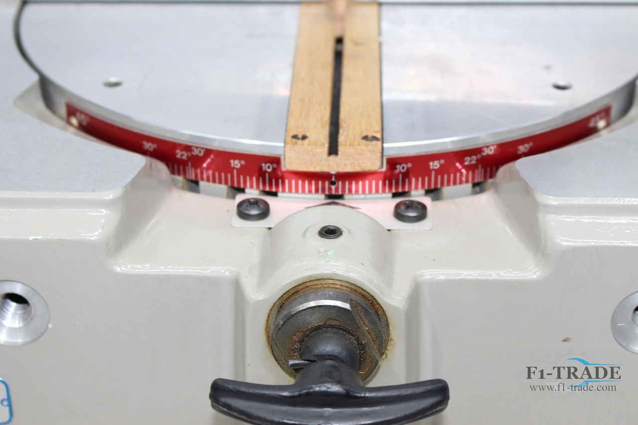 OMGA T55 300 - Machine d'impression: photos 3 OMGA T55 300 - Machine d'impression: photos 3