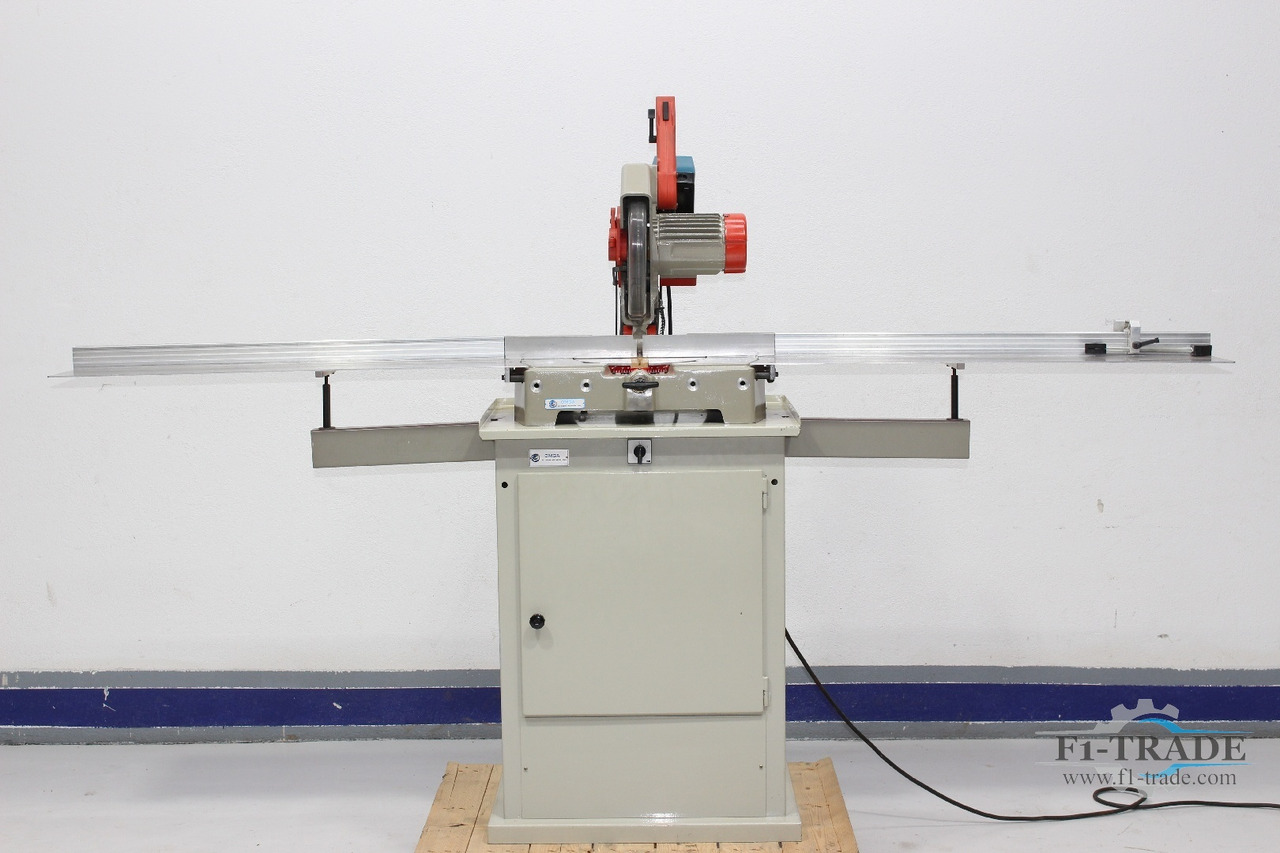 OMGA T55 300 - Machine d'impression: photos 1 OMGA T55 300 - Machine d'impression: photos 1