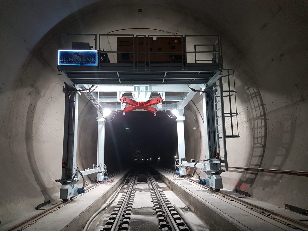 LIFTKET 235/50 - Outil/ Équipement: photos 1 LIFTKET 235/50 - Outil/ Équipement: photos 1