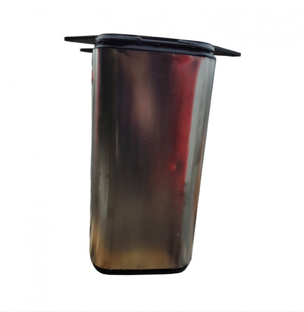 Katalysator SCR MAN TGS Euro 5 - 81.15103.6062 , 81151036062 - Catalyseur pour Camion: photos 4 Katalysator SCR MAN TGS Euro 5 - 81.15103.6062 , 81151036062 - Catalyseur pour Camion: photos 4