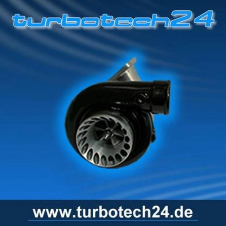 Katalysator SCR MAN TGS Euro 6 - 81.15103.0125 . 81151030125 - Catalyseur pour Camion: photos 1 Katalysator SCR MAN TGS Euro 6 - 81.15103.0125 . 81151030125 - Catalyseur pour Camion: photos 1