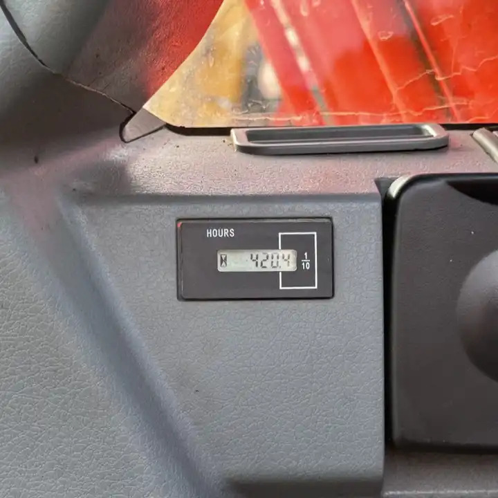 Pelle sur chenille Doosan Dx140 Used Excavator DX140LC-9C Min Excavator Crawler Equipment Machinery Dx60 Dx80 Dx140LC Dx225 Dx300LC Dh60 Dx55: photos 7
