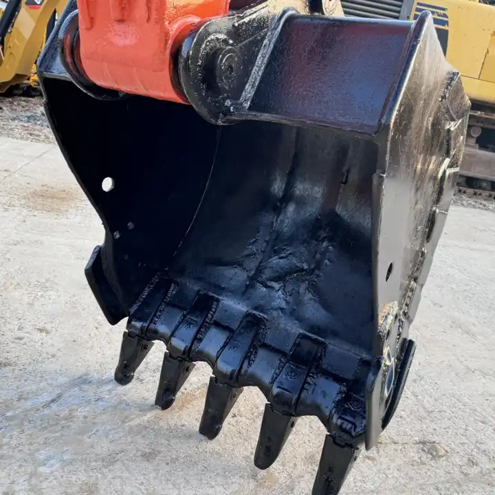 Pelle sur chenille Doosan Dx140 Used Excavator DX140LC-9C Min Excavator Crawler Equipment Machinery Dx60 Dx80 Dx140LC Dx225 Dx300LC Dh60 Dx55: photos 6