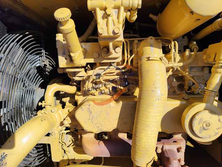 Good Price Good Quality CAT 307 308C 308D 308E 312D 315D 320C 320D Second Hand 7 Tons Used Mini Crawler Excavator For Sale - Mini pelle: photos 5 Good Price Good Quality CAT 307 308C 308D 308E 312D 315D 320C 320D Second Hand 7 Tons Used Mini Crawler Excavator For Sale - Mini pelle: photos 5