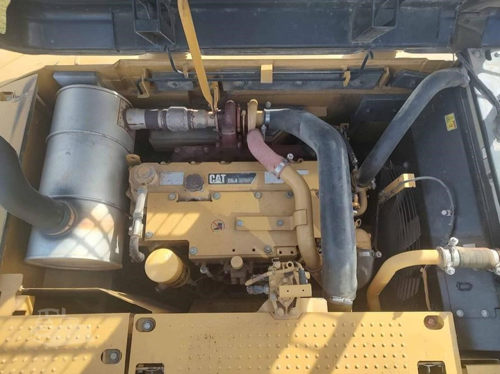 High Quality Used Cat 320d Hydraulic Crawler Excavator Used Caterpillar 320d 320c 320d2 Mining Excavator - Pelle: photos 3 High Quality Used Cat 320d Hydraulic Crawler Excavator Used Caterpillar 320d 320c 320d2 Mining Excavator - Pelle: photos 3