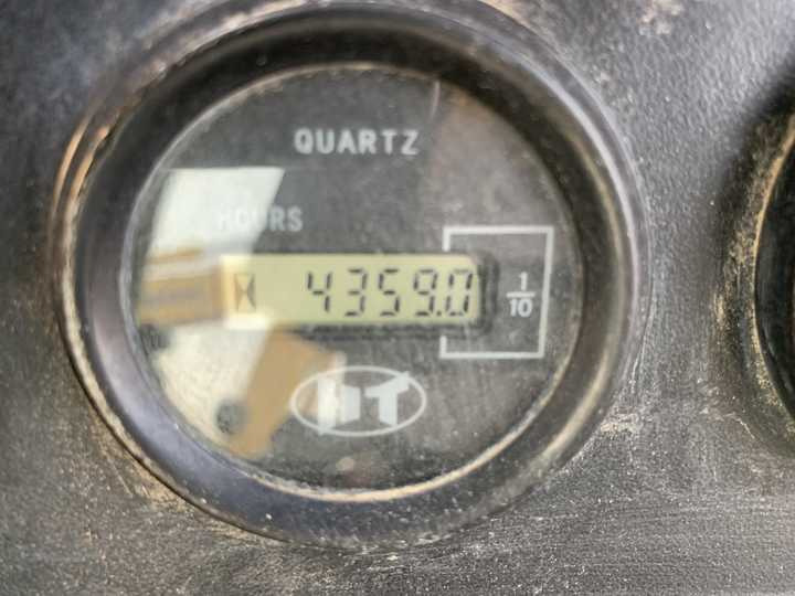 JCB 3cX backhoe loader manufactured in 2022 with telescopic boom JCB3CX JCB4CX JCB 3DX - Tractopelle: photos 4 JCB 3cX backhoe loader manufactured in 2022 with telescopic boom JCB3CX JCB4CX JCB 3DX - Tractopelle: photos 4